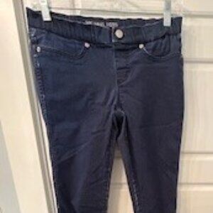 Michael Kors Pull On Skinny Jeans - Size 2